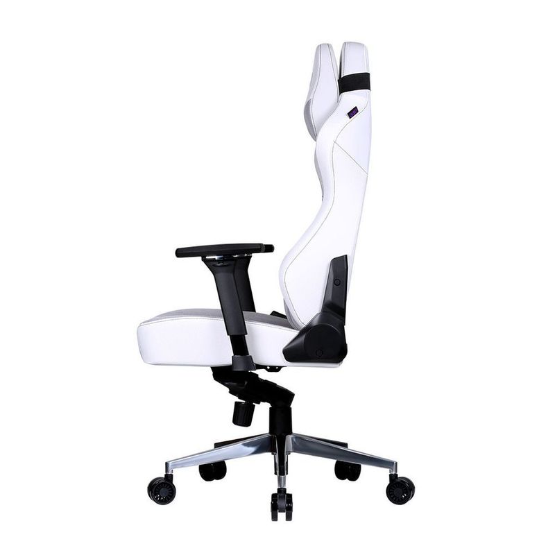 MKP000321050372-5