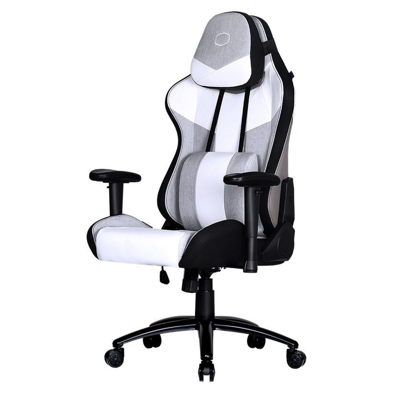 MKP000321050776-6