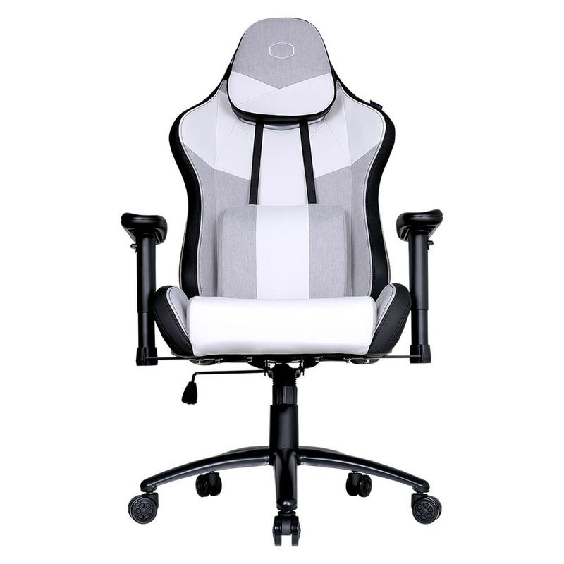 MKP000321050776-9