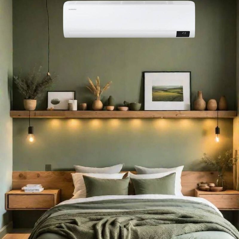 010101003011812223-5