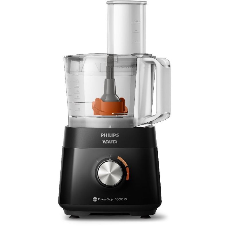 330260300011000012-2