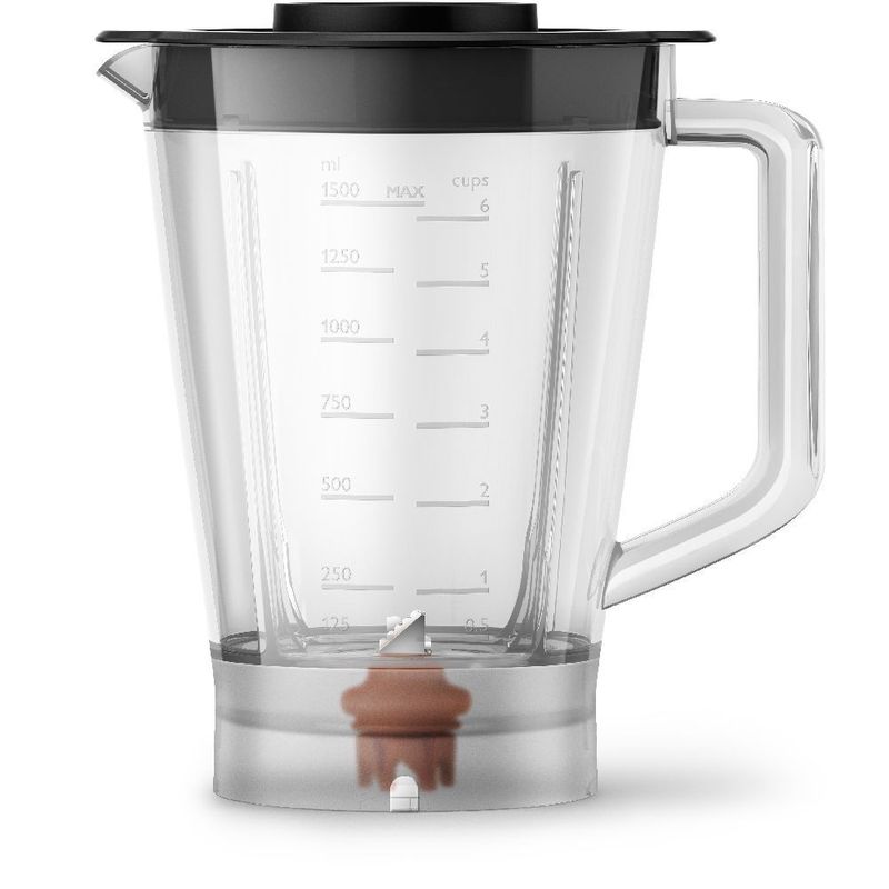 330260300011000012-3