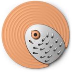 330260300011000012-4