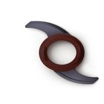 330260300011000012-8