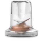 330260300011000012-9