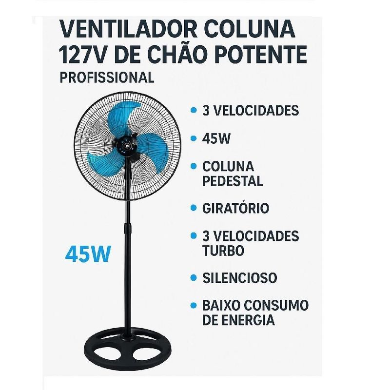 MKP006075000717-5