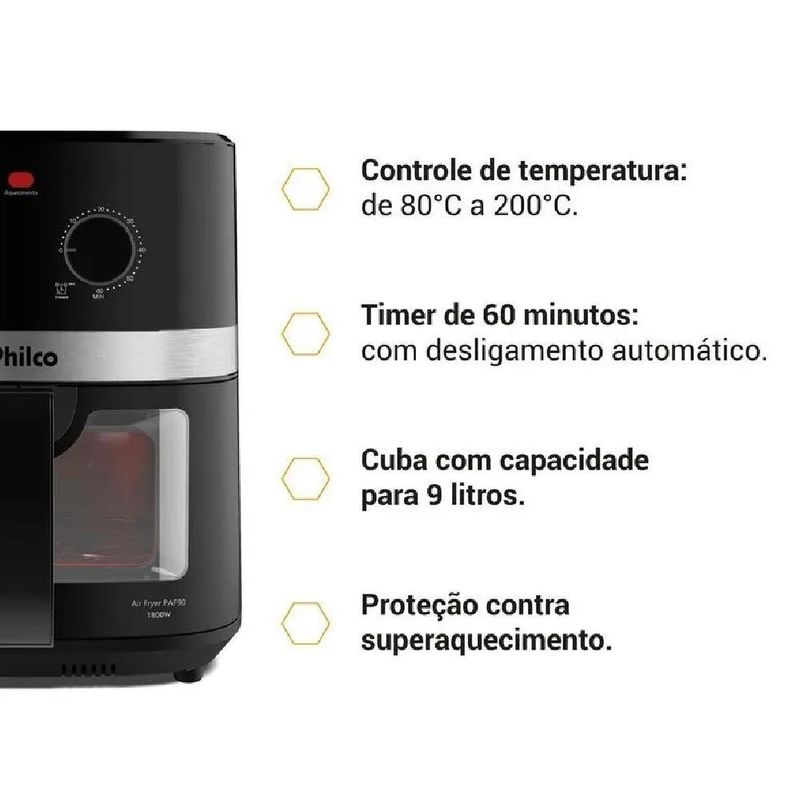 300150010081000011-2