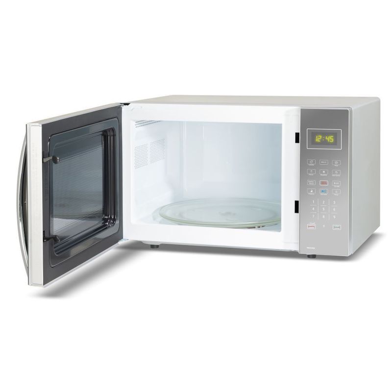 172015011112200011-4