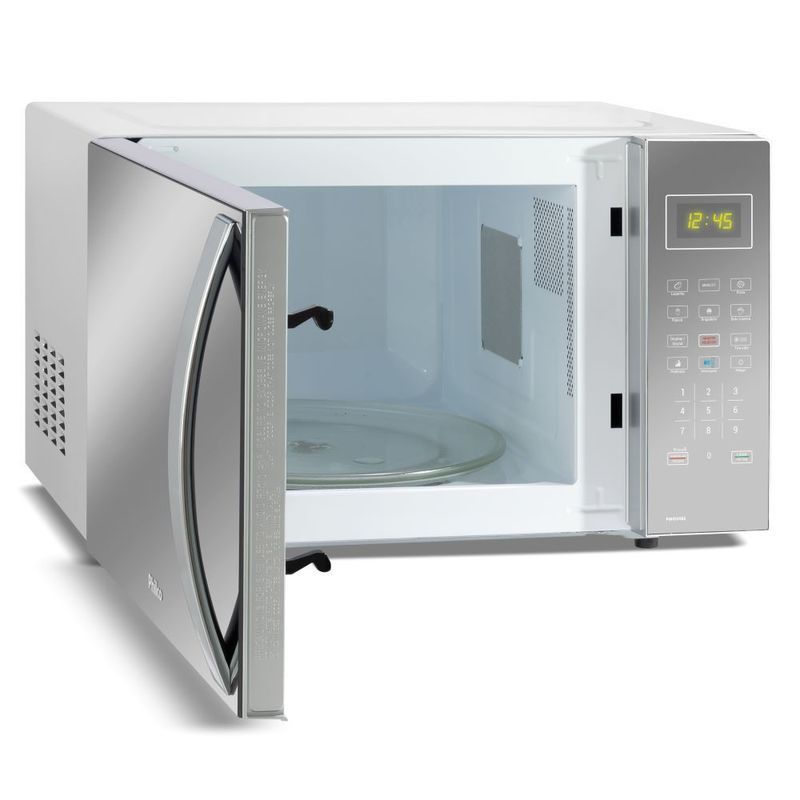 172015011112200011-5