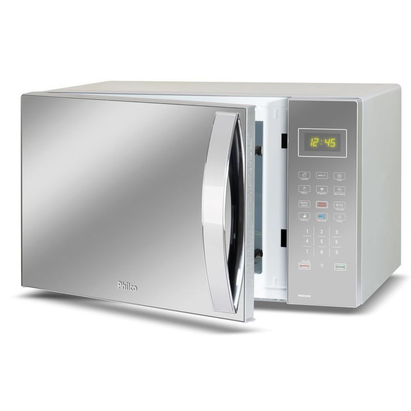 172015011112200011-6