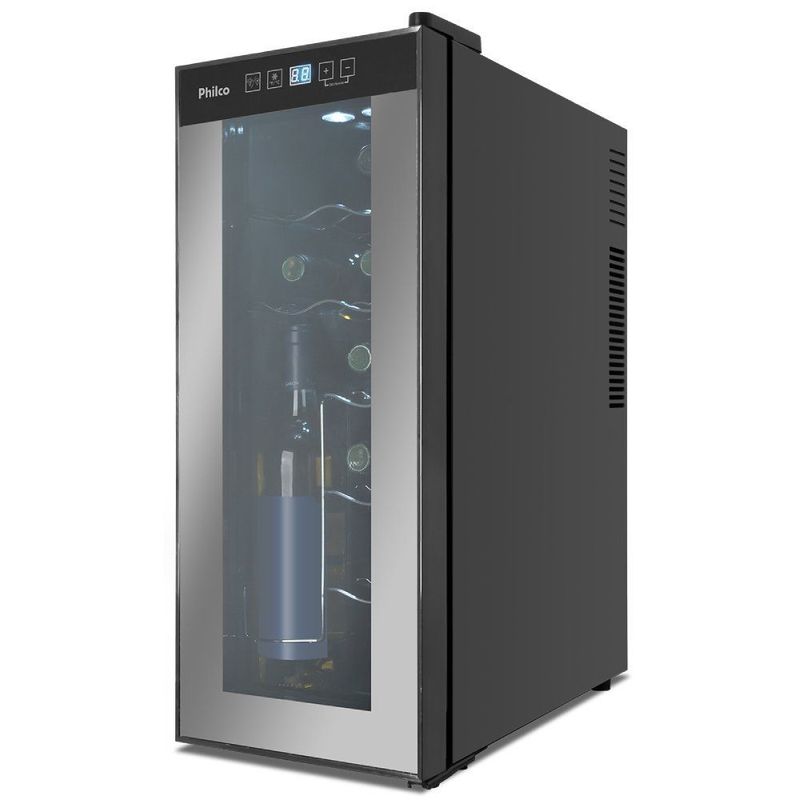 470150010101611011-3