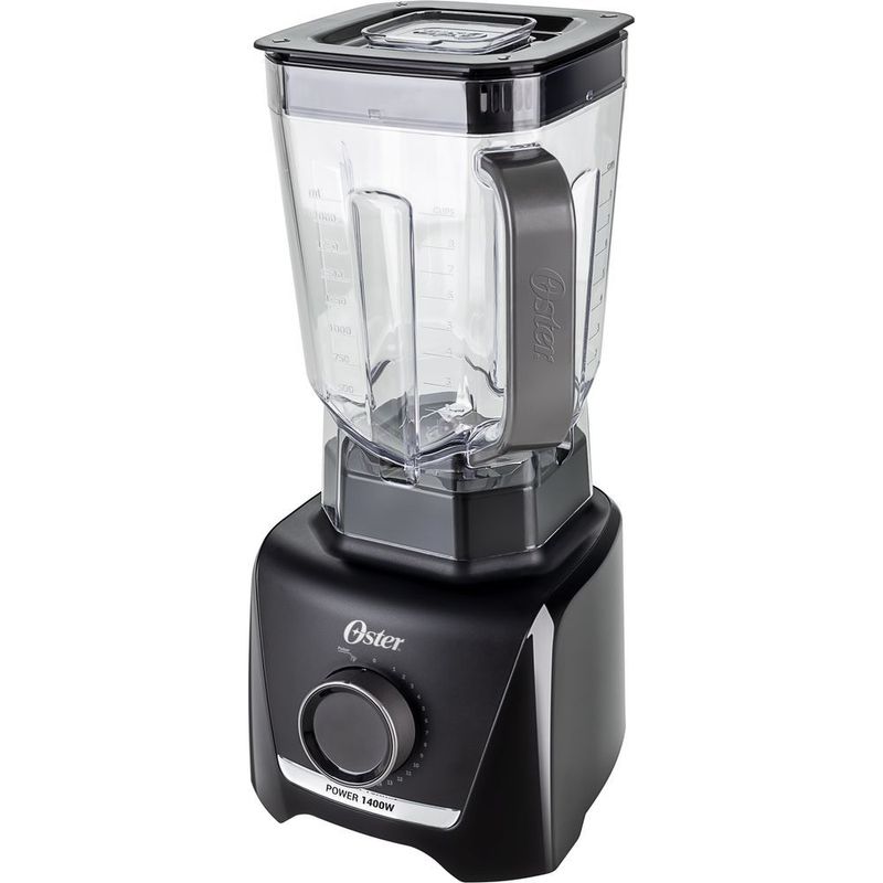 321250470104100111-1