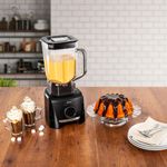 321250470104100111-2