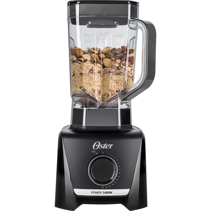 321250470104100111-7