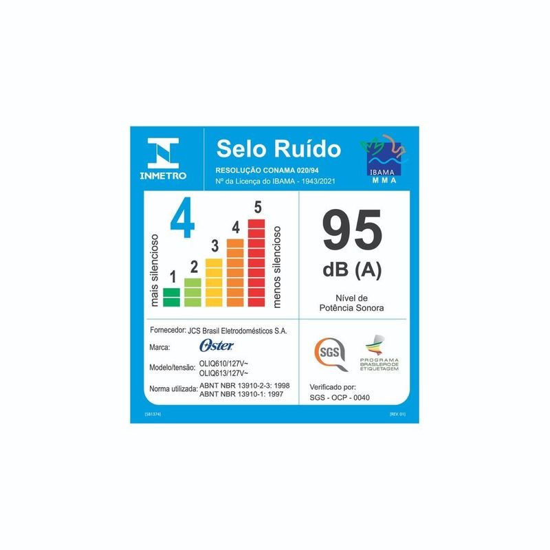 321250470104100111-9