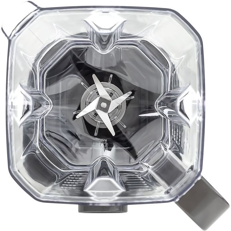 321250470104200011-6