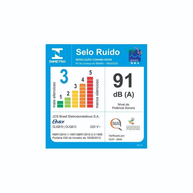 321250470104200011-9