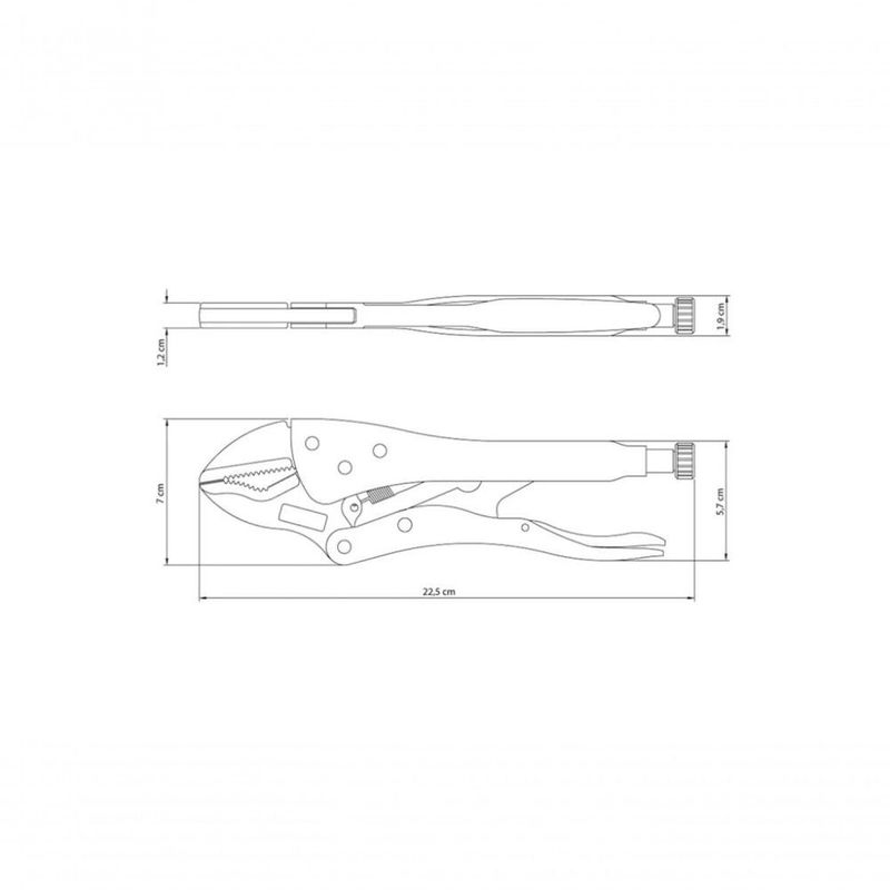 MKP006015000010-2