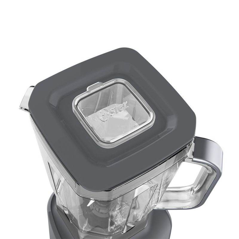 321250010101100011-3