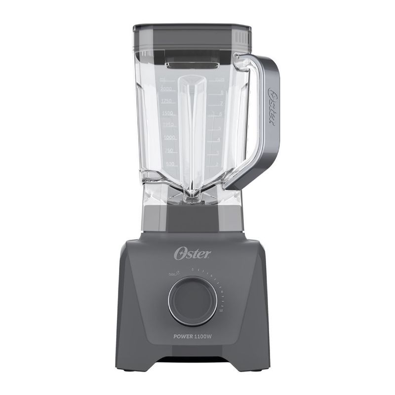 321250010101200011-1