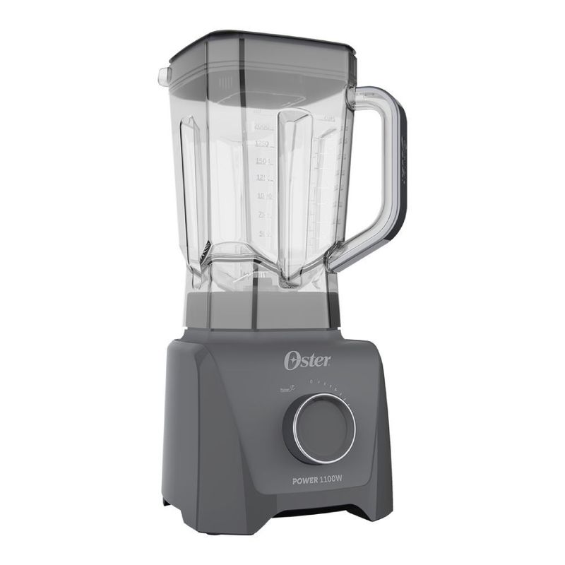 321250010101200011-2