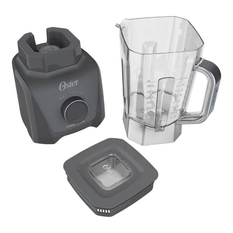 321250010101200011-5