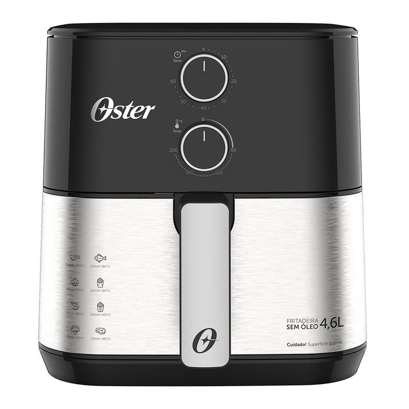 301250010111000011-1