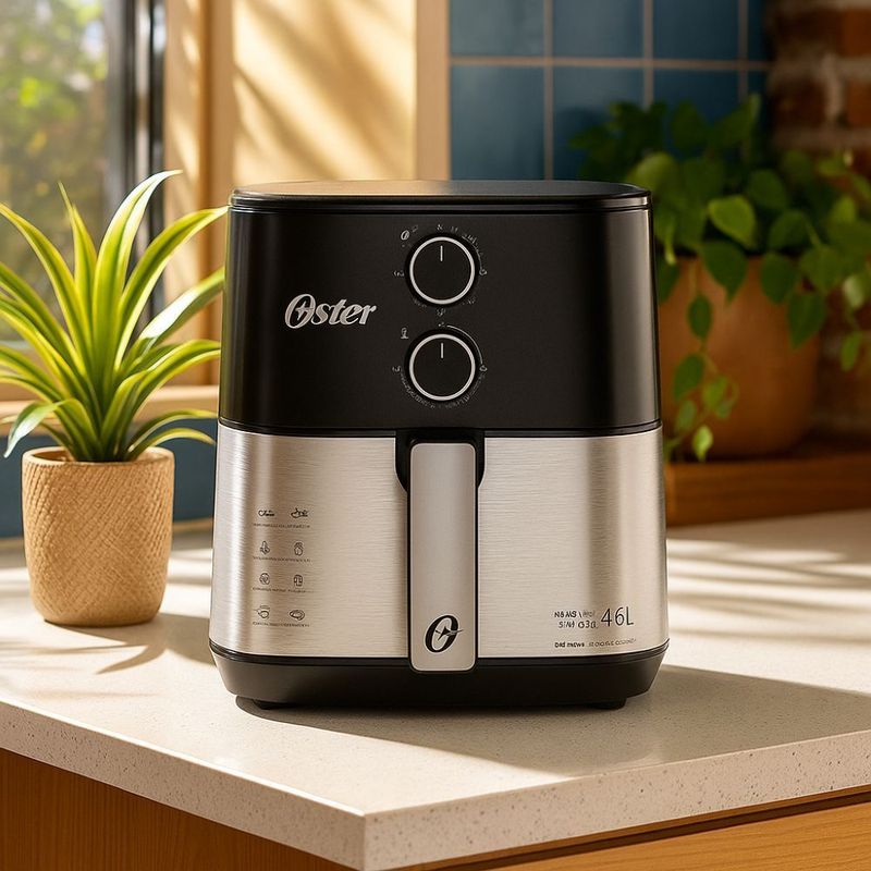 301250010111000011-2