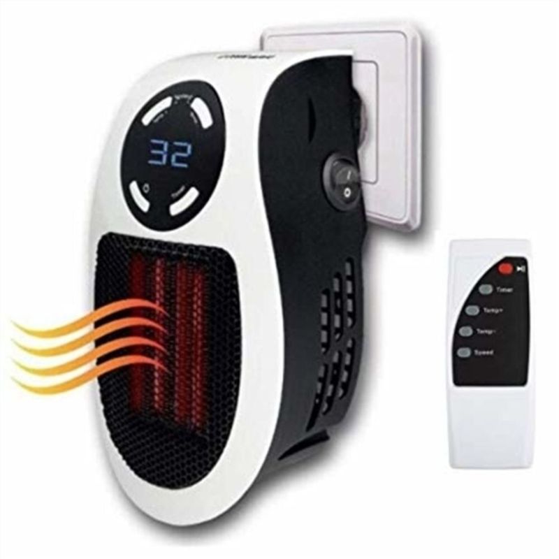 MKP006235001013-1