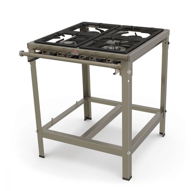 FI0220890002010031-1