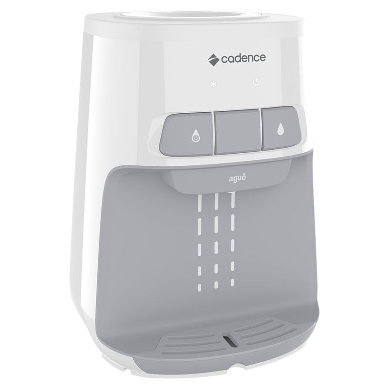 460160011053604011-4