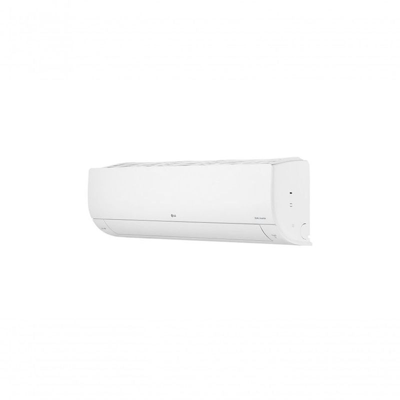 010101001F72324221-6