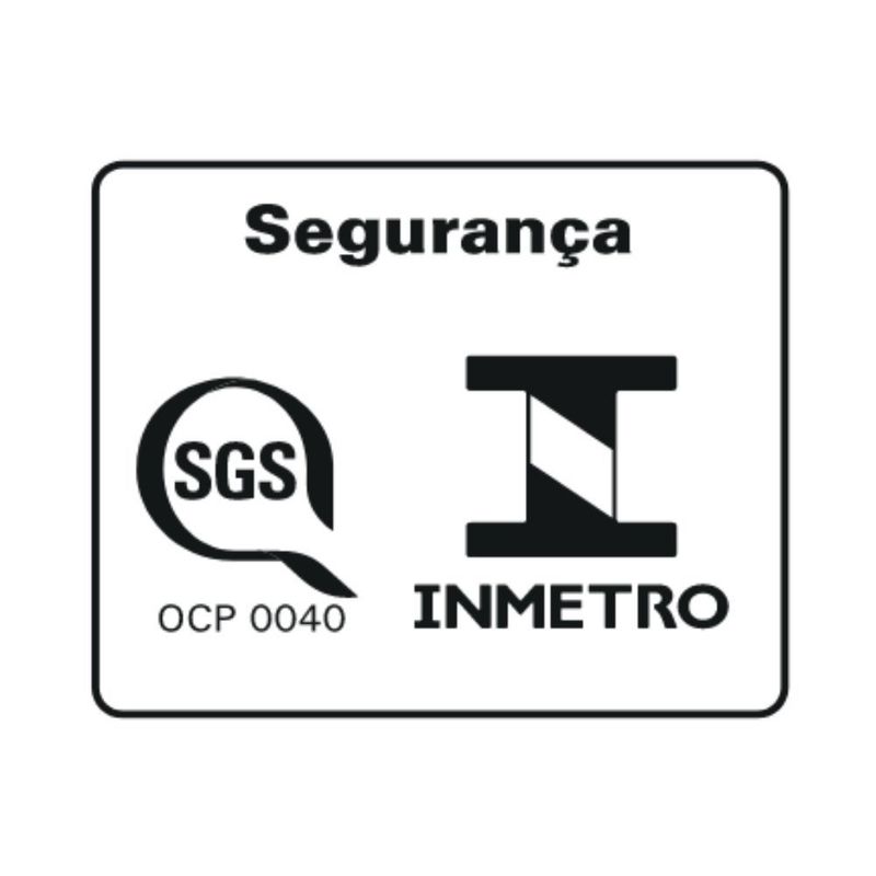 280212501030210011-8