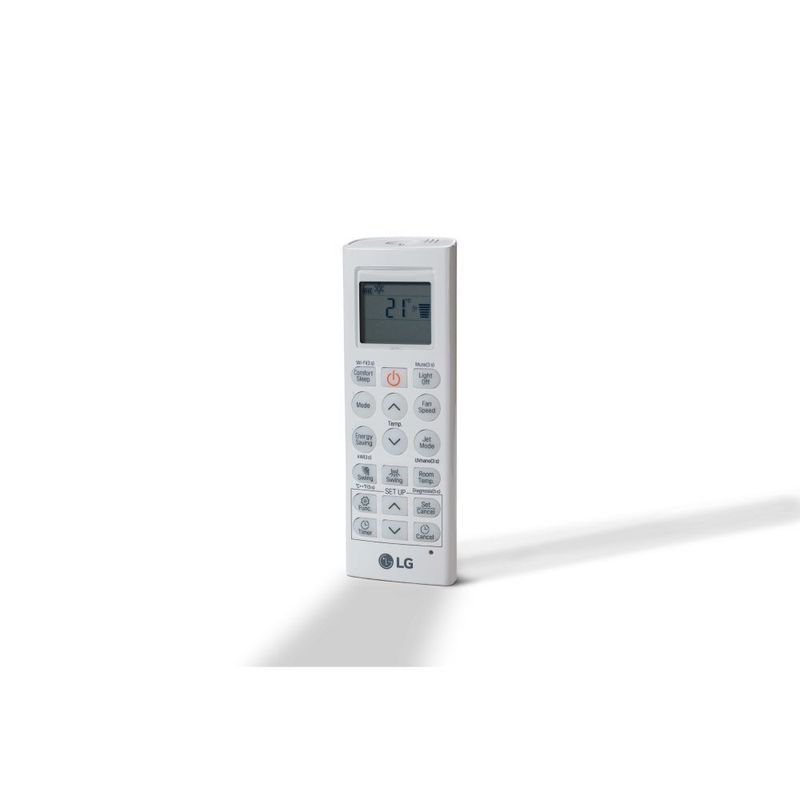 010101001D81224224-9
