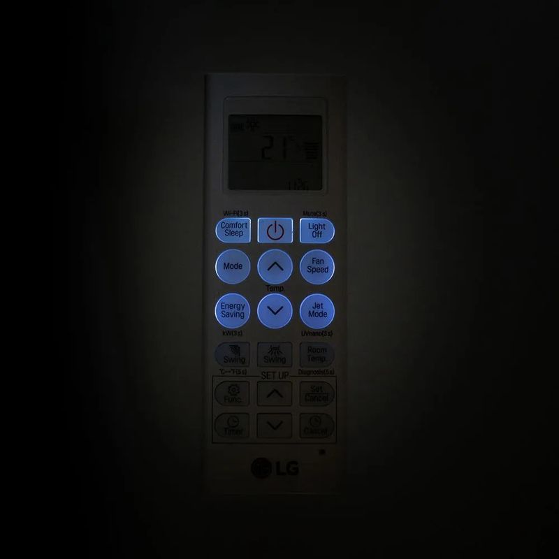 010101001D81824223-9