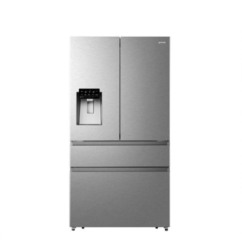 MKP006286000012-1