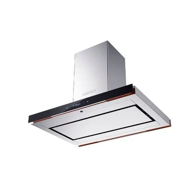 MKP006284000040-1