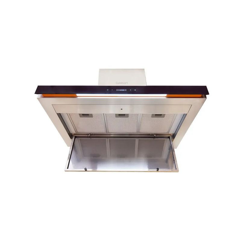 MKP006284000040-2