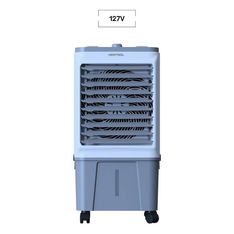 450122210081000041-2