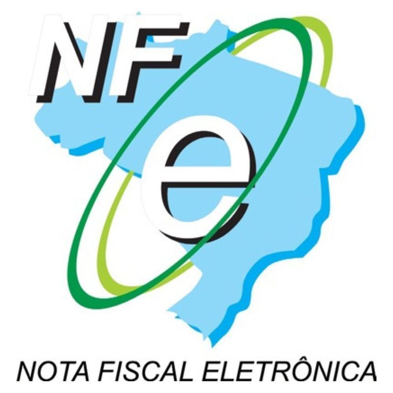MKP006292000008-3