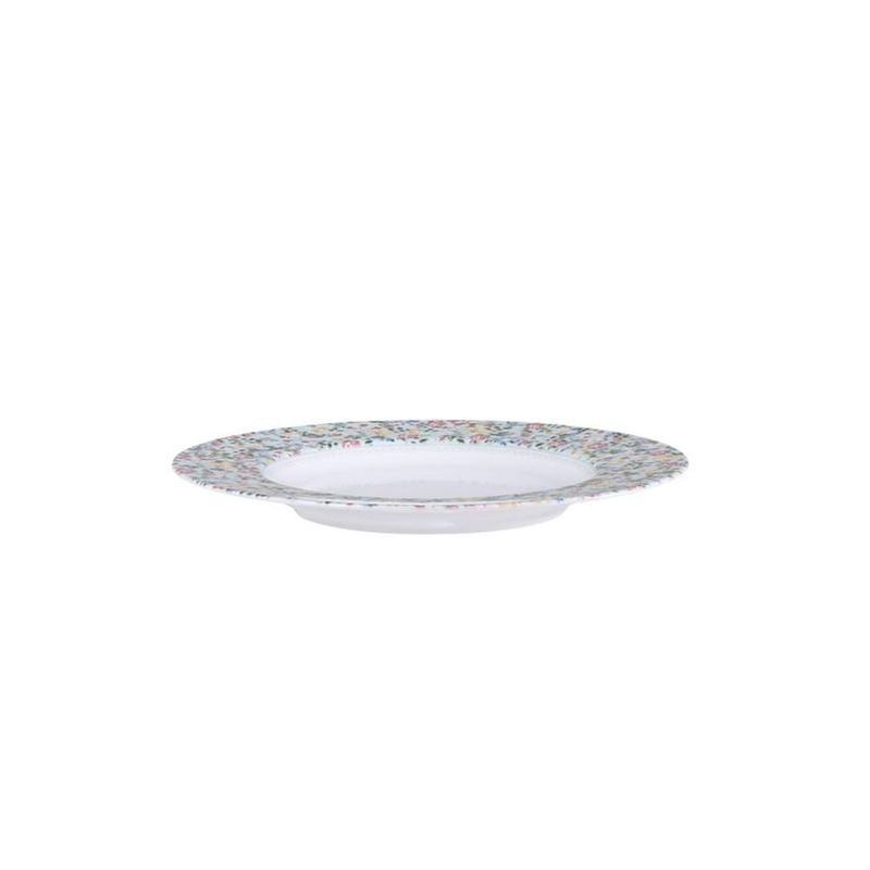 MKP006178000256-3