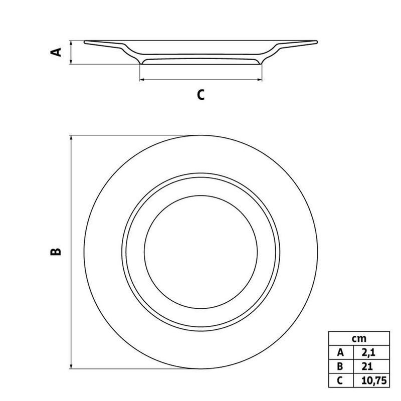 MKP006178000256-4