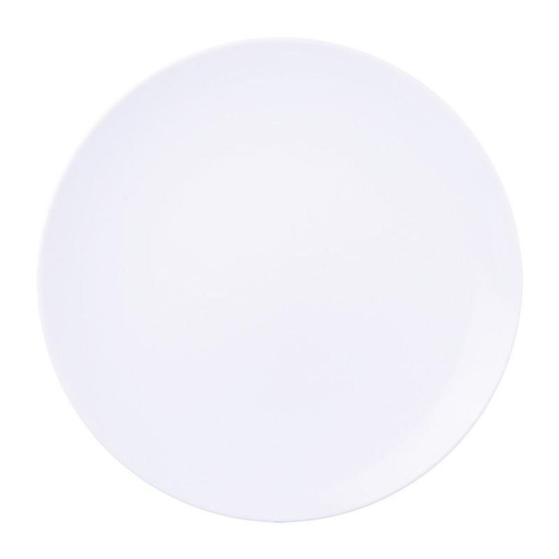 MKP006178000678-1
