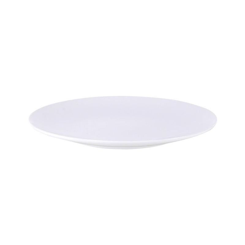 MKP006178000678-2