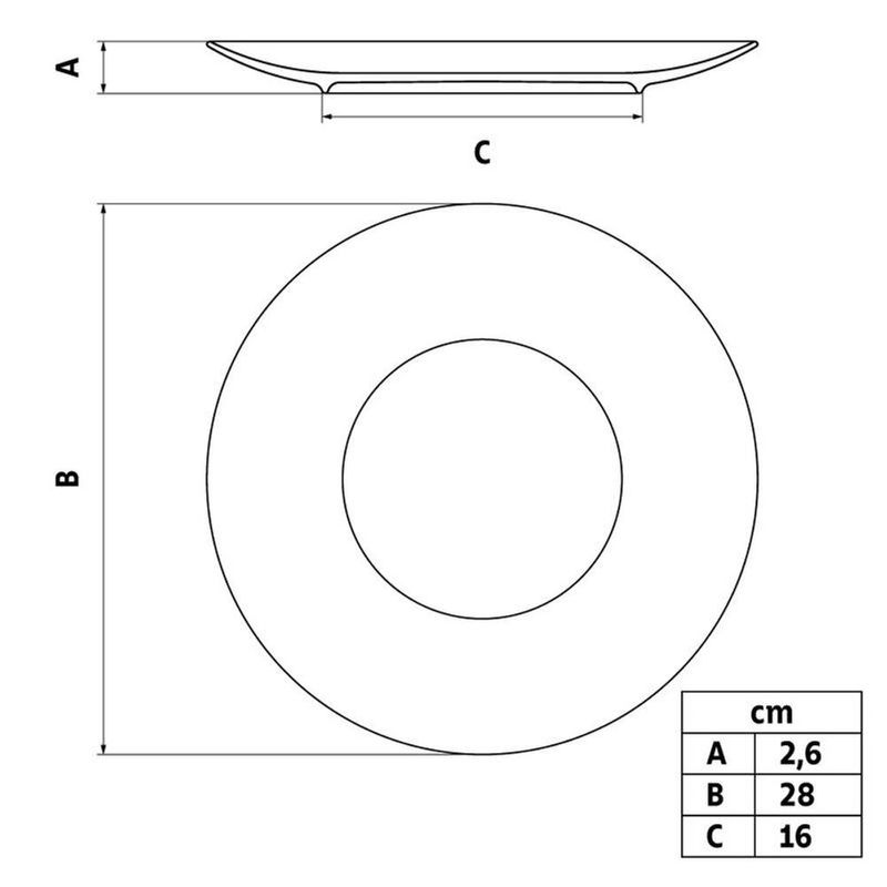 MKP006178000678-3