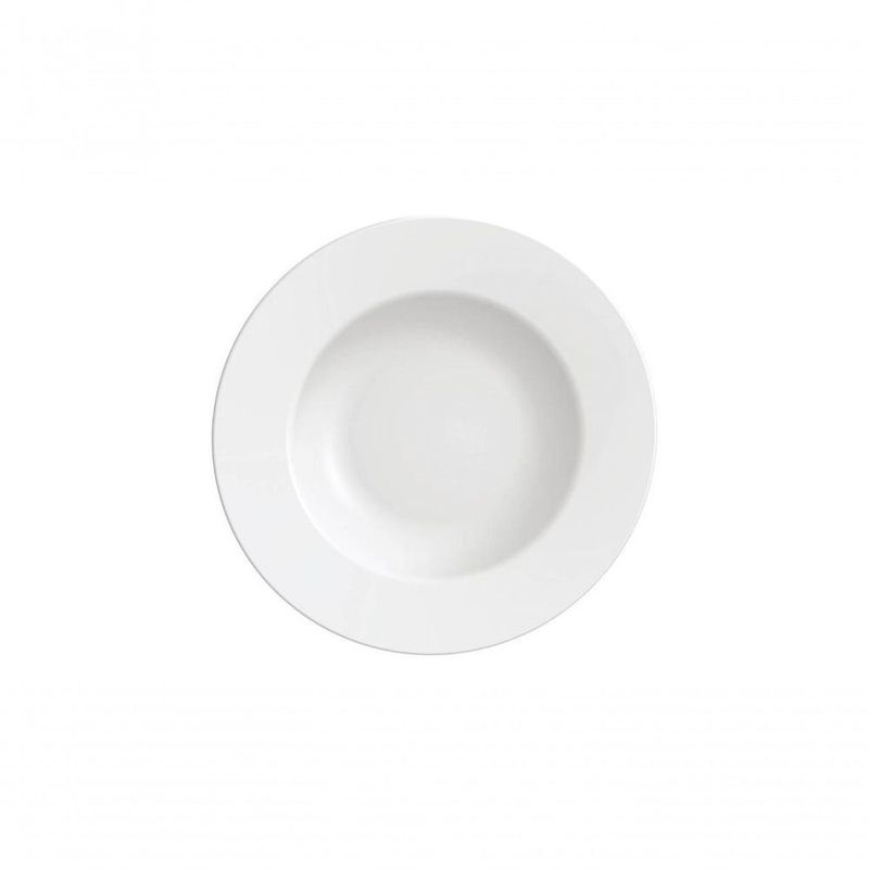 MKP006178000864-1
