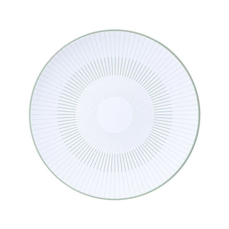 MKP006178001666-1