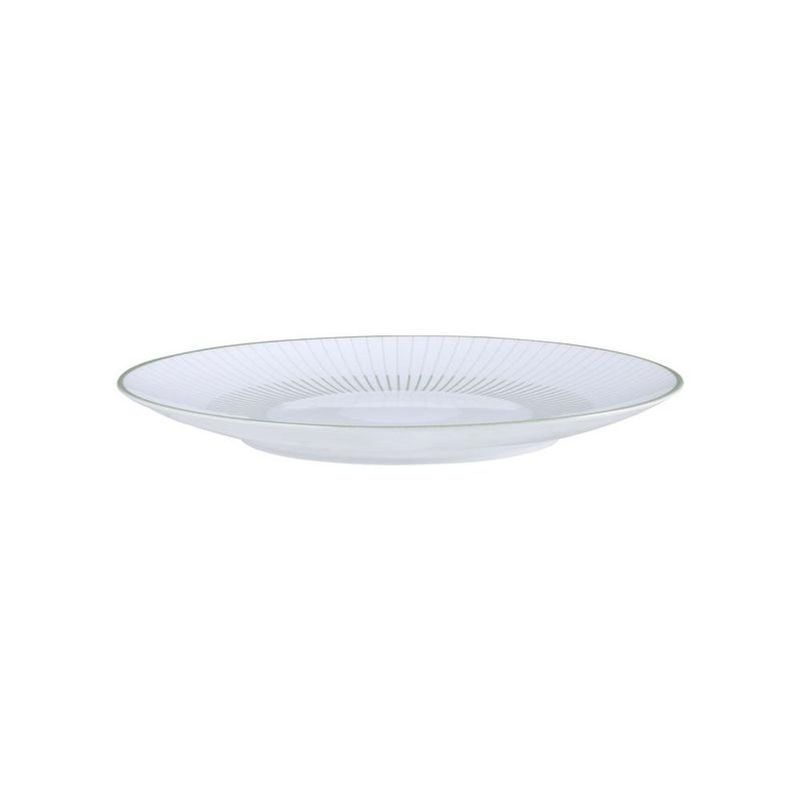 MKP006178001666-3