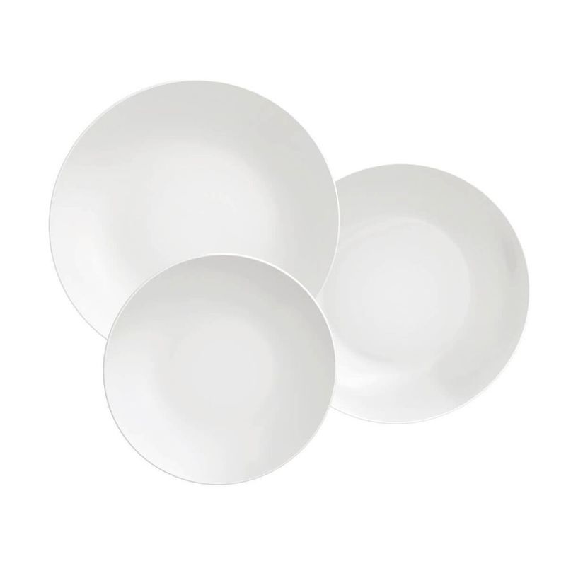 MKP006178002623-1