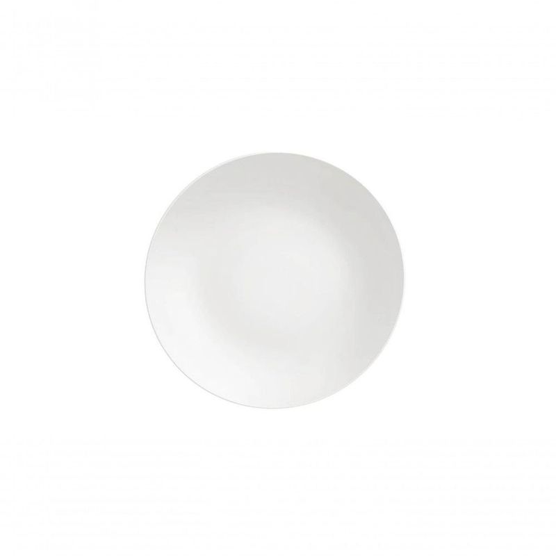 MKP006178002623-3